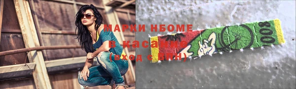 дживик Карпинск