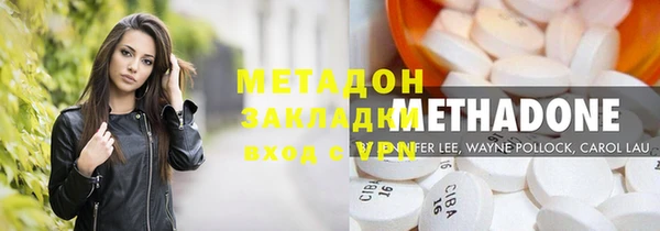 дживик Карпинск