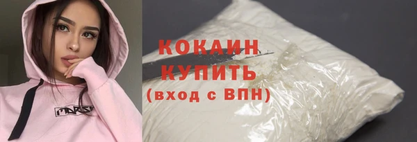 дживик Карпинск