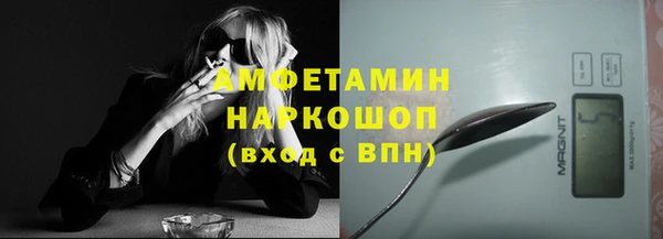 крисы Касимов