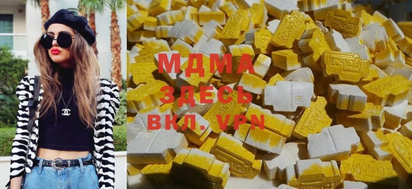 дживик Карпинск