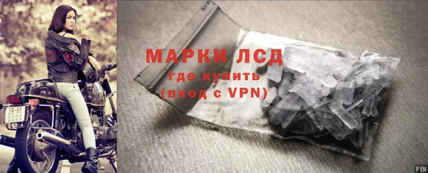 крисы Касимов